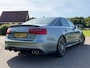 Audi A6 Limousine 2.8 FSI Sport Edition S-Line / Automaat / Navigatie / Climate Control / Cruise Control / Half leder
