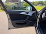 Audi A6 Limousine 2.8 FSI Sport Edition S-Line / Automaat / Navigatie / Climate Control / Cruise Control / Half leder