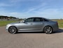 Audi A6 Limousine 2.8 FSI Sport Edition S-Line / Automaat / Navigatie / Climate Control / Cruise Control / Half leder