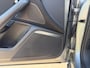 Audi A6 Limousine 2.8 FSI Sport Edition S-Line / Automaat / Navigatie / Climate Control / Cruise Control / Half leder