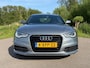 Audi A6 Limousine 2.8 FSI Sport Edition S-Line / Automaat / Navigatie / Climate Control / Cruise Control / Half leder