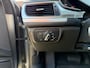 Audi A6 Limousine 2.8 FSI Sport Edition S-Line / Automaat / Navigatie / Climate Control / Cruise Control / Half leder