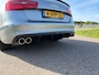 Audi A6 Limousine 2.8 FSI Sport Edition S-Line / Automaat / Navigatie / Climate Control / Cruise Control / Half leder
