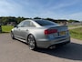 Audi A6 Limousine 2.8 FSI Sport Edition S-Line / Automaat / Navigatie / Climate Control / Cruise Control / Half leder