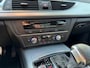 Audi A6 Limousine 2.8 FSI Sport Edition S-Line / Automaat / Navigatie / Climate Control / Cruise Control / Half leder
