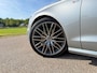 Audi A6 Limousine 2.8 FSI Sport Edition S-Line / Automaat / Navigatie / Climate Control / Cruise Control / Half leder