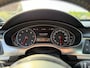 Audi A6 Limousine 2.8 FSI Sport Edition S-Line / Automaat / Navigatie / Climate Control / Cruise Control / Half leder