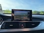 Audi A6 Limousine 2.8 FSI Sport Edition S-Line / Automaat / Navigatie / Climate Control / Cruise Control / Half leder