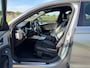 Audi A6 Limousine 2.8 FSI Sport Edition S-Line / Automaat / Navigatie / Climate Control / Cruise Control / Half leder
