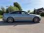 Audi A6 Limousine 2.8 FSI Sport Edition S-Line / Automaat / Navigatie / Climate Control / Cruise Control / Half leder