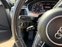 Audi A6 Limousine 2.8 FSI Sport Edition S-Line / Automaat / Navigatie / Climate Control / Cruise Control / Half leder