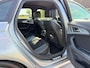 Audi A6 Limousine 2.8 FSI Sport Edition S-Line / Automaat / Navigatie / Climate Control / Cruise Control / Half leder