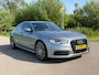 Audi A6 Limousine 2.8 FSI Sport Edition S-Line / Automaat / Navigatie / Climate Control / Cruise Control / Half leder
