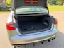 Audi A6 Limousine 2.8 FSI Sport Edition S-Line / Automaat / Navigatie / Climate Control / Cruise Control / Half leder