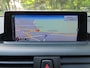 BMW 1-Serie 116i EDE High Executive Sport Leer Sportstoelen Stoelverwarming Ecc Cruisecontrol Carplay Navigatie Xenon Pdc LM Velgen