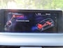 BMW 1-Serie 116i EDE High Executive Sport Leer Sportstoelen Stoelverwarming Ecc Cruisecontrol Carplay Navigatie Xenon Pdc LM Velgen
