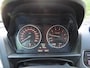 BMW 1-Serie 116i EDE High Executive Sport Leer Sportstoelen Stoelverwarming Ecc Cruisecontrol Carplay Navigatie Xenon Pdc LM Velgen
