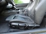 BMW 1-Serie 116i EDE High Executive Sport Leer Sportstoelen Stoelverwarming Ecc Cruisecontrol Carplay Navigatie Xenon Pdc LM Velgen