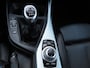 BMW 1-Serie 116i EDE High Executive Sport Leer Sportstoelen Stoelverwarming Ecc Cruisecontrol Carplay Navigatie Xenon Pdc LM Velgen