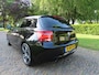 BMW 1-Serie 116i EDE High Executive Sport Leer Sportstoelen Stoelverwarming Ecc Cruisecontrol Carplay Navigatie Xenon Pdc LM Velgen