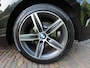 BMW 1-Serie 116i EDE High Executive Sport Leer Sportstoelen Stoelverwarming Ecc Cruisecontrol Carplay Navigatie Xenon Pdc LM Velgen