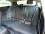 BMW 1-Serie 116i EDE High Executive Sport Leer Sportstoelen Stoelverwarming Ecc Cruisecontrol Carplay Navigatie Xenon Pdc LM Velgen