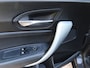 BMW 1-Serie 116i EDE High Executive Sport Leer Sportstoelen Stoelverwarming Ecc Cruisecontrol Carplay Navigatie Xenon Pdc LM Velgen