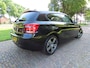 BMW 1-Serie 116i EDE High Executive Sport Leer Sportstoelen Stoelverwarming Ecc Cruisecontrol Carplay Navigatie Xenon Pdc LM Velgen