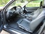 BMW 1-Serie 116i EDE High Executive Sport Leer Sportstoelen Stoelverwarming Ecc Cruisecontrol Carplay Navigatie Xenon Pdc LM Velgen
