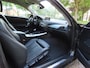 BMW 1-Serie 116i EDE High Executive Sport Leer Sportstoelen Stoelverwarming Ecc Cruisecontrol Carplay Navigatie Xenon Pdc LM Velgen