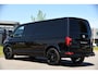 Volkswagen Transporter 2.0 TDI L2H1 30 Bulli Virtual, Adaptieve Cruise, Carplay, LED, 150pk, Automaat, Zelf inparkeren, Multimedia, Uniek!