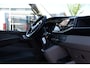 Volkswagen Transporter 2.0 TDI L2H1 30 Bulli Virtual, Adaptieve Cruise, Carplay, LED, 150pk, Automaat, Zelf inparkeren, Multimedia, Uniek!