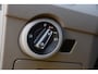 Volkswagen Transporter 2.0 TDI L2H1 30 Bulli Virtual, Adaptieve Cruise, Carplay, LED, 150pk, Automaat, Zelf inparkeren, Multimedia, Uniek!