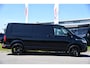 Volkswagen Transporter 2.0 TDI L2H1 30 Bulli Virtual, Adaptieve Cruise, Carplay, LED, 150pk, Automaat, Zelf inparkeren, Multimedia, Uniek!