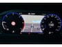 Volkswagen Transporter 2.0 TDI L2H1 30 Bulli Virtual, Adaptieve Cruise, Carplay, LED, 150pk, Automaat, Zelf inparkeren, Multimedia, Uniek!