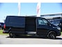 Volkswagen Transporter 2.0 TDI L2H1 30 Bulli Virtual, Adaptieve Cruise, Carplay, LED, 150pk, Automaat, Zelf inparkeren, Multimedia, Uniek!