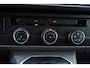 Volkswagen Transporter 2.0 TDI L2H1 30 Bulli Virtual, Adaptieve Cruise, Carplay, LED, 150pk, Automaat, Zelf inparkeren, Multimedia, Uniek!