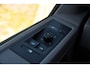 Volkswagen Transporter 2.0 TDI L2H1 30 Bulli Virtual, Adaptieve Cruise, Carplay, LED, 150pk, Automaat, Zelf inparkeren, Multimedia, Uniek!