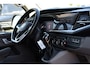 Volkswagen Transporter 2.0 TDI L2H1 30 Bulli Virtual, Adaptieve Cruise, Carplay, LED, 150pk, Automaat, Zelf inparkeren, Multimedia, Uniek!