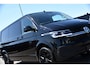 Volkswagen Transporter 2.0 TDI L2H1 30 Bulli Virtual, Adaptieve Cruise, Carplay, LED, 150pk, Automaat, Zelf inparkeren, Multimedia, Uniek!