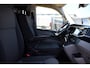 Volkswagen Transporter 2.0 TDI L2H1 30 Bulli Virtual, Adaptieve Cruise, Carplay, LED, 150pk, Automaat, Zelf inparkeren, Multimedia, Uniek!