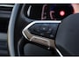 Volkswagen Transporter 2.0 TDI L2H1 30 Bulli Virtual, Adaptieve Cruise, Carplay, LED, 150pk, Automaat, Zelf inparkeren, Multimedia, Uniek!