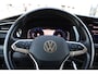 Volkswagen Transporter 2.0 TDI L2H1 30 Bulli Virtual, Adaptieve Cruise, Carplay, LED, 150pk, Automaat, Zelf inparkeren, Multimedia, Uniek!
