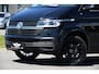 Volkswagen Transporter 2.0 TDI L2H1 30 Bulli Virtual, Adaptieve Cruise, Carplay, LED, 150pk, Automaat, Zelf inparkeren, Multimedia, Uniek!