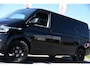 Volkswagen Transporter 2.0 TDI L2H1 30 Bulli Virtual, Adaptieve Cruise, Carplay, LED, 150pk, Automaat, Zelf inparkeren, Multimedia, Uniek!