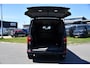 Volkswagen Transporter 2.0 TDI L2H1 30 Bulli Virtual, Adaptieve Cruise, Carplay, LED, 150pk, Automaat, Zelf inparkeren, Multimedia, Uniek!