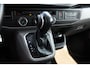 Volkswagen Transporter 2.0 TDI L2H1 30 Bulli Virtual, Adaptieve Cruise, Carplay, LED, 150pk, Automaat, Zelf inparkeren, Multimedia, Uniek!