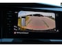 Volkswagen Transporter 2.0 TDI L2H1 30 Bulli Virtual, Adaptieve Cruise, Carplay, LED, 150pk, Automaat, Zelf inparkeren, Multimedia, Uniek!