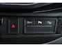 Volkswagen Transporter 2.0 TDI L2H1 30 Bulli Virtual, Adaptieve Cruise, Carplay, LED, 150pk, Automaat, Zelf inparkeren, Multimedia, Uniek!