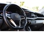 Volkswagen Transporter 2.0 TDI L2H1 30 Bulli Virtual, Adaptieve Cruise, Carplay, LED, 150pk, Automaat, Zelf inparkeren, Multimedia, Uniek!